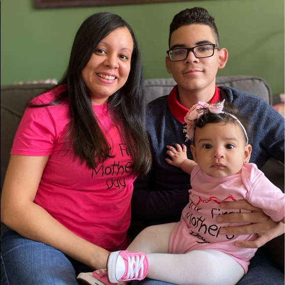 Meet your Posher, Isa - Picture 5 of 13